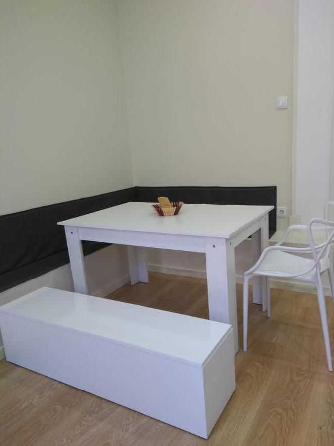 Sweet Love Family I Coimbra Zewnętrze zdjęcie